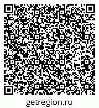 79266783712