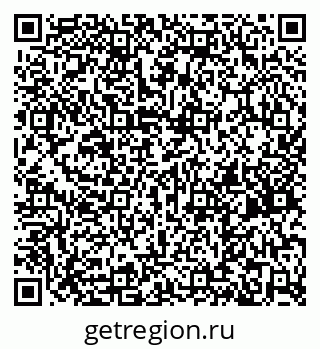 79266783721