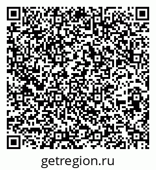 79266783722