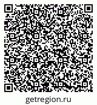 79266783742