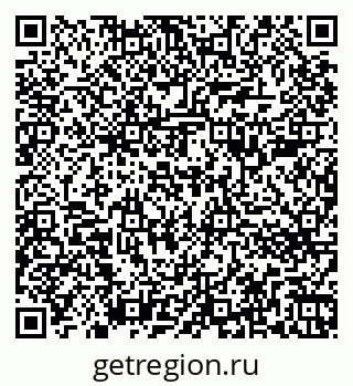79266783744