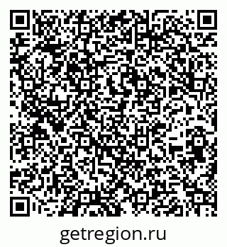 79266783746