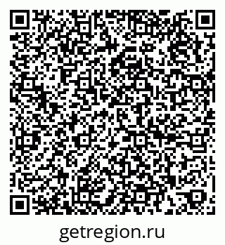 79266783764