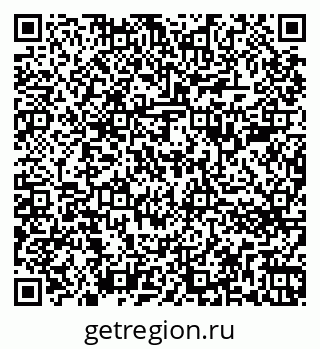79266783772