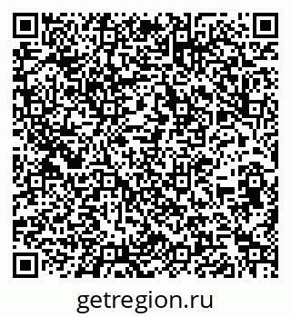 79266783784