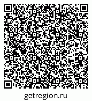 79266783791