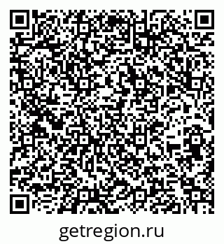 79266783797