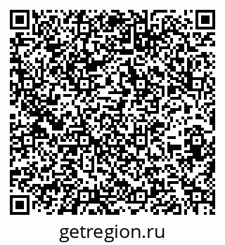 79266783886