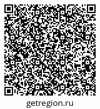 79266783903