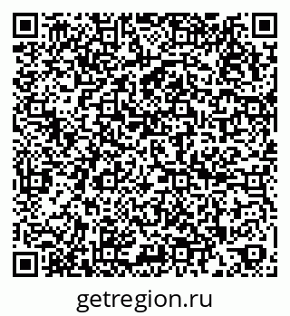 79266783904