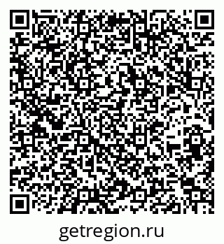 79266783905