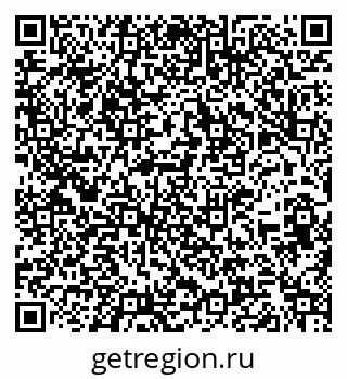 79266783906