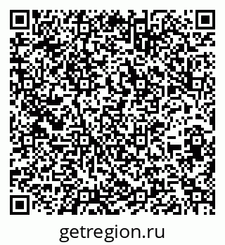 79266783907