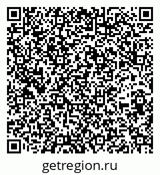 79266783909