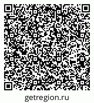 79266783912