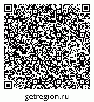 79266783913