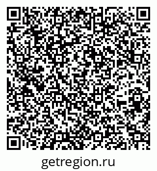 79266783921