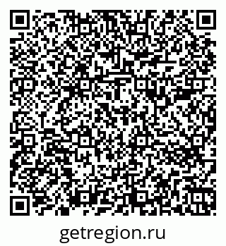 79266783934