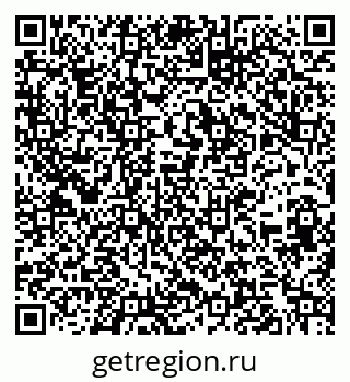 79266783952