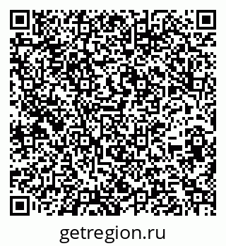 79266783957
