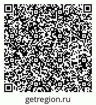 79266783963