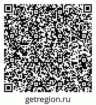 79266783969