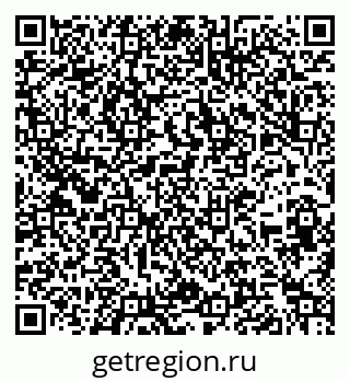 79266783984