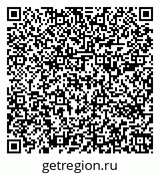 79266783985