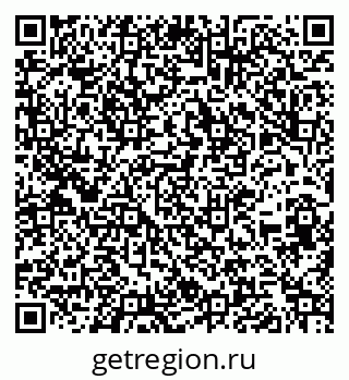 79266783986