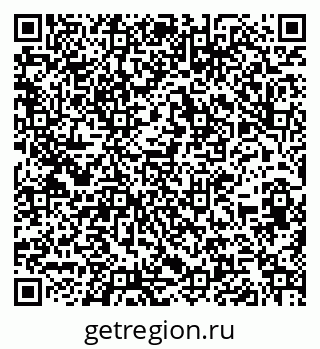 79266783989