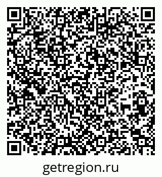 79266784025