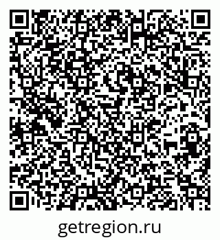 79266784037