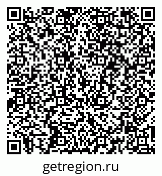 79266784042