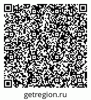 79266784047