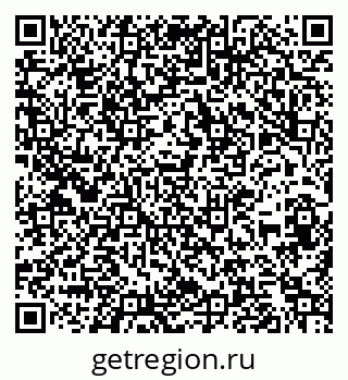 79266784077