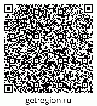 79266784080