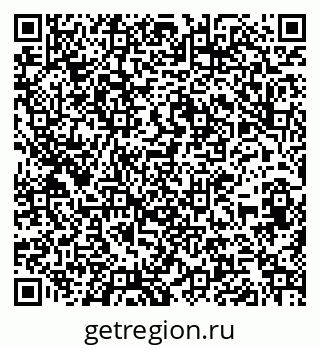 79266784089
