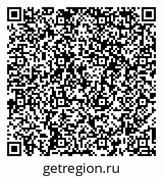 79266784098