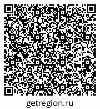 79266784102