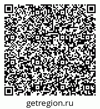 79266784105