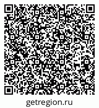79266784114