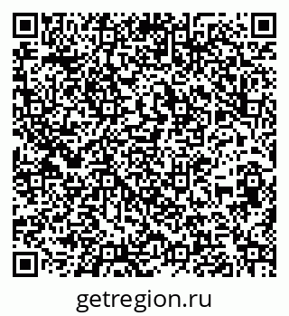 79266784168