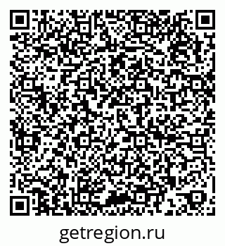 79266784170