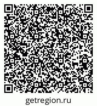 79266784181