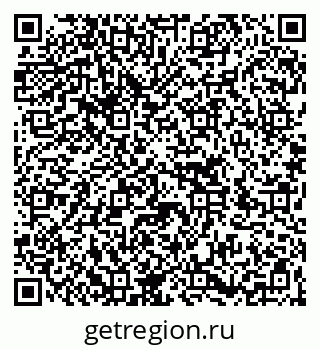 79266784209