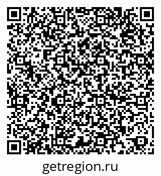 79266784243
