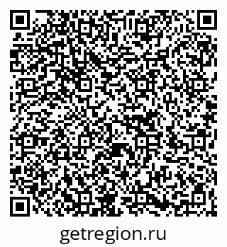 79266784265
