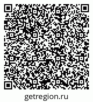 79266784293