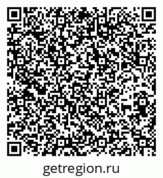 79266784303