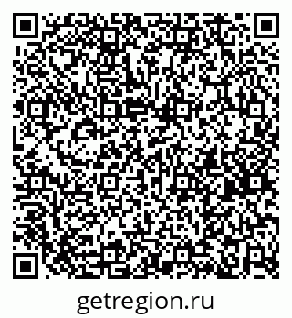 79266784306